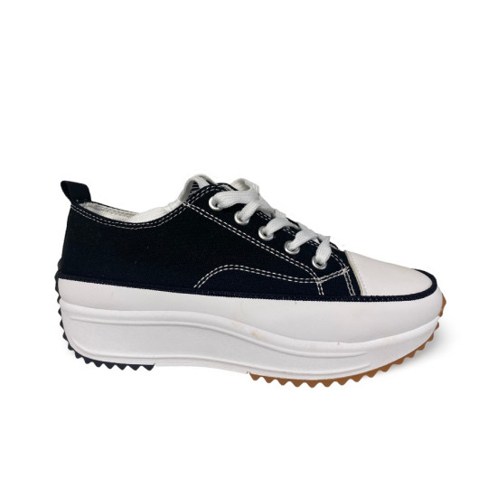 Star Hike Platform Star Hike Platform