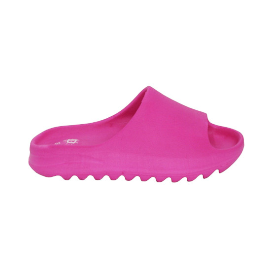 Kids eezee Slider fuxia pink