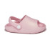 Baby eezee Slider Pink