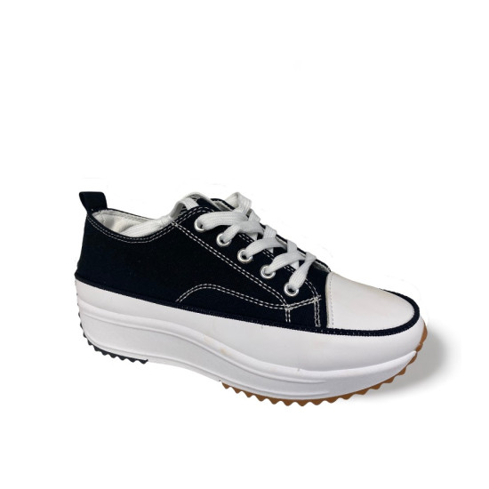Star Hike Platform Star Hike Platform