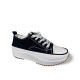 Star Hike Platform Star Hike Platform