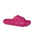 VALEN SLIDERS FUXIA