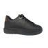 LOUIS BLACK TRAINER