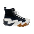RUN VERSE HIGH TOPS