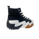 RUN VERSE HIGH TOPS