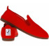 Red Javer
