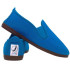 royal blue Javer