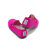 kids fuxia Javer