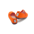 kids orange Javer