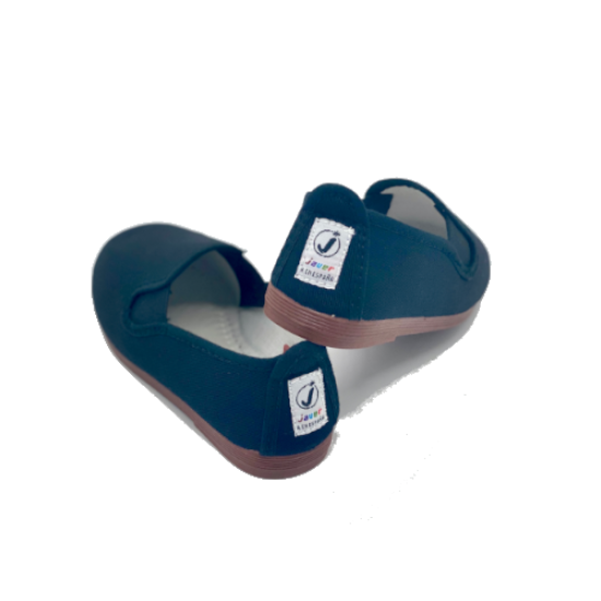 kids navy Javer