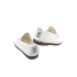 kids white Javer