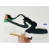 jd sport trainer black