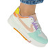 jd sport trainer green